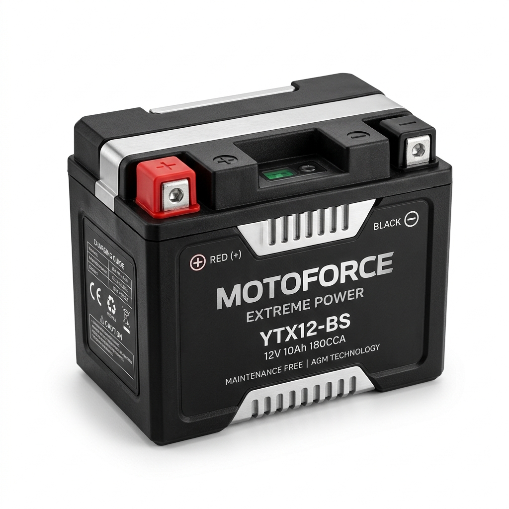 Bosch RBTZ5S